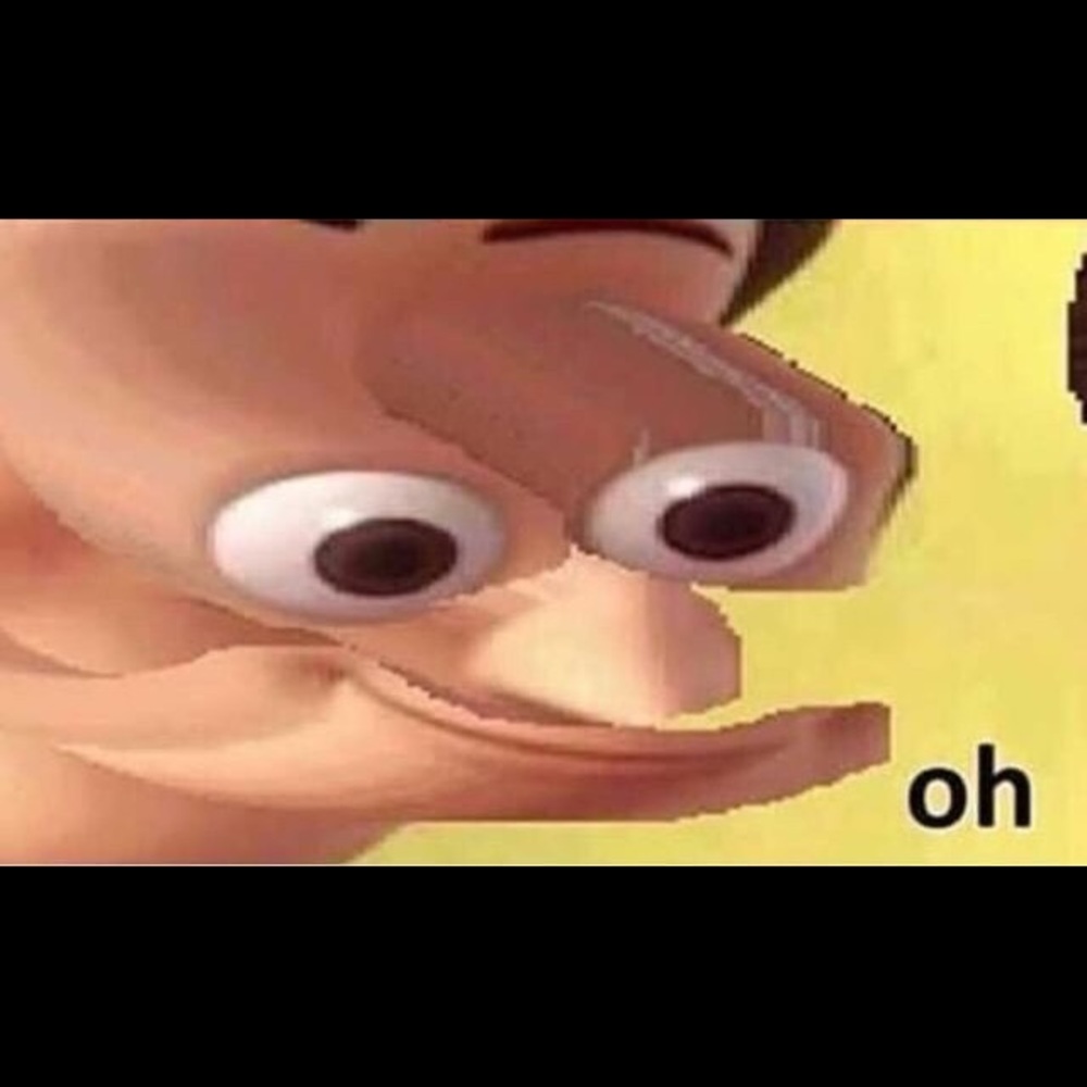 Meet your Posher, Sydney